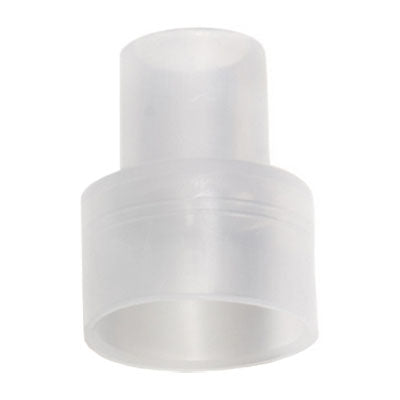 Kimvent 15mm Swivel Adapter for Closed Suction System