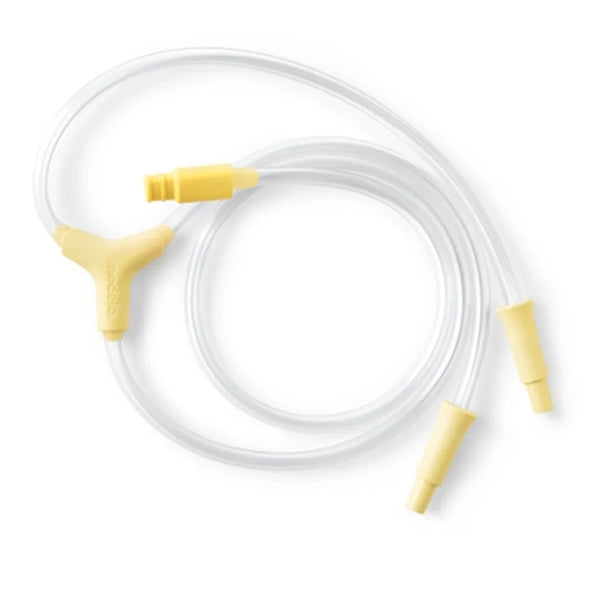 Freestyle Flex Breast Pump Replacement Tubing