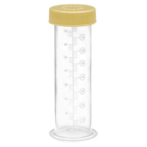 Breastmilk Freezing & Storage Retail Pack 1ct