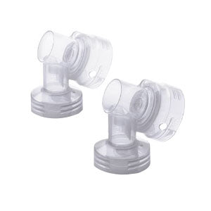 Personalfit Connectors 1 Pair/Pkg