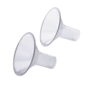 Personalfit Breastshields 30mm Pack/2 2 Count