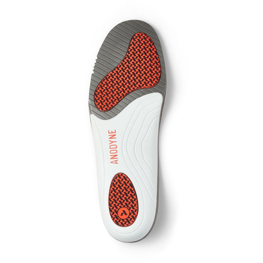 No. 110 Standard Multi Density Orthotics for Men