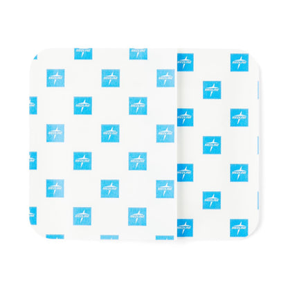 Suresite 123+ Pad Transparent Dressings Suresite-123+pad 4 x 4.8