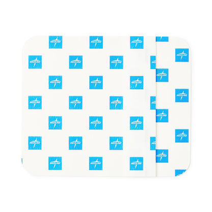 Suresite 123 Transparent Film Dressing 4" x 4.8"