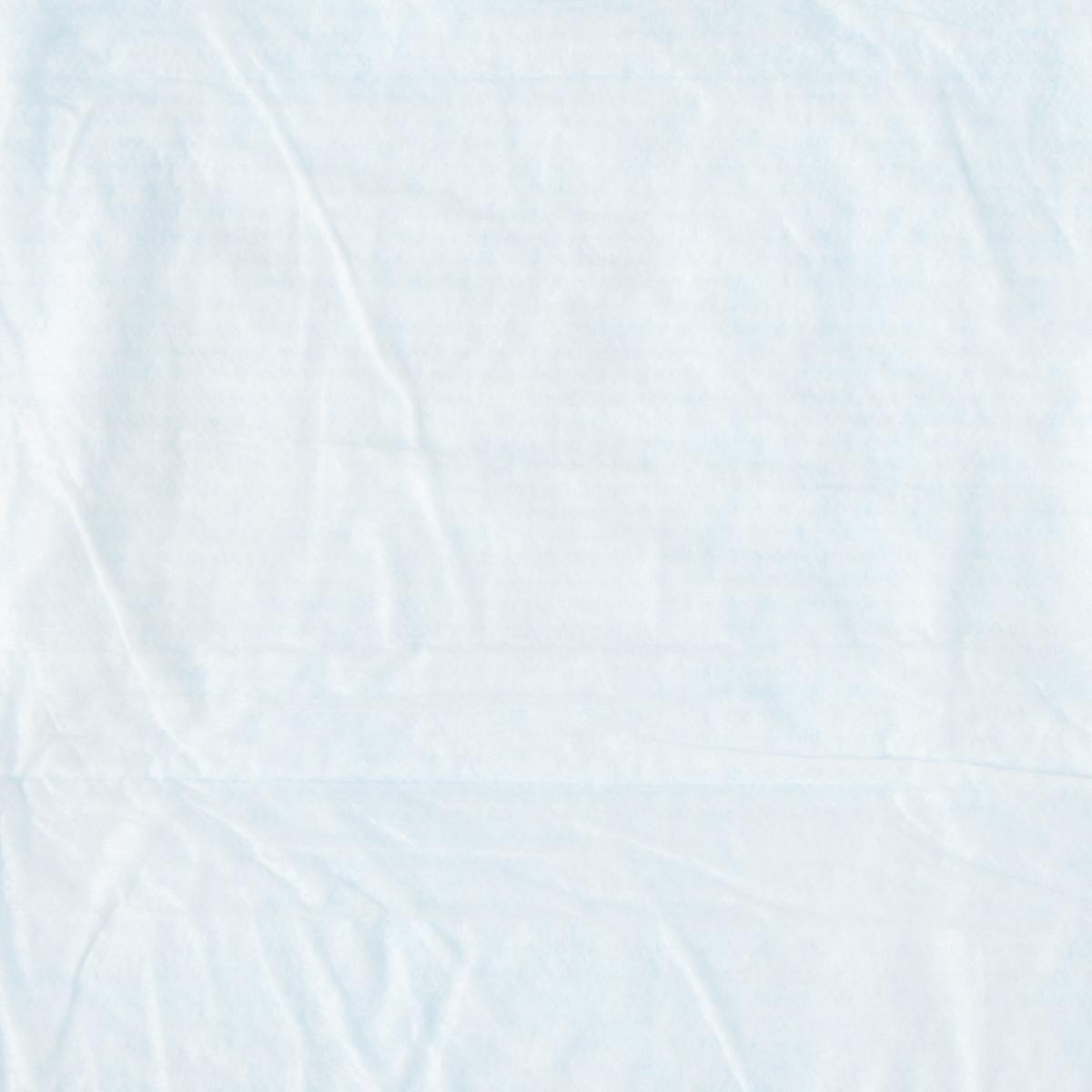 Absorbency Plus Disposable Underpads