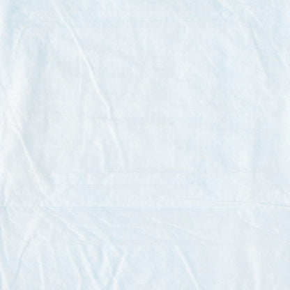 Absorbency Plus Disposable Underpads