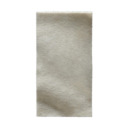 Maxorb II Alginate Dressings 4" x 8"