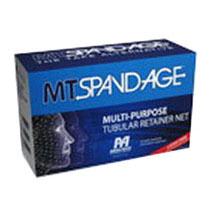 Cut-to-Fit MT Spandage