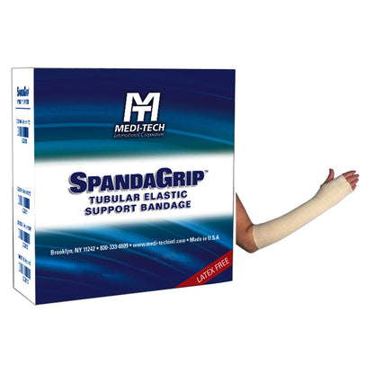 SpandaGrip Natural