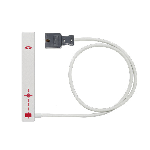 LNCS NeoPT Neonatal Preterm Adhesive 18"
