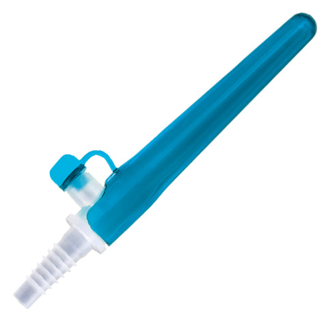 Neotech Little Sucker Aspirator with Cover Preemie