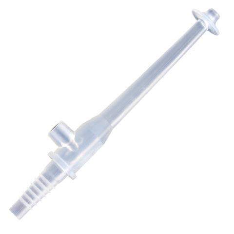 Neotech Little Sucker Aspirator Standard