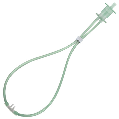 Neotech RAM Nasal Oxygen Cannula, Micro Preemie 1ct