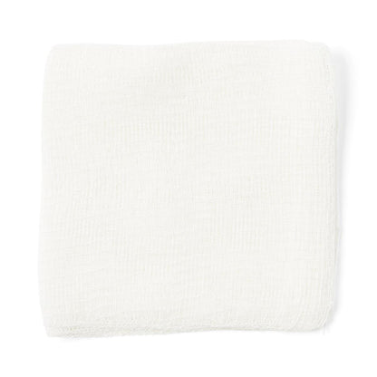Sterile 100% Cotton Woven Gauze Sponges 4" x 4" 8ply 2/pack