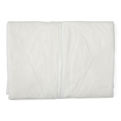 Sterile Multi-Trauma Abdominal Pads 10 x 30