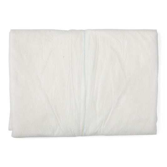 Sterile Multi-Trauma Abdominal Pads 10 x 30