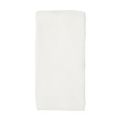 Sterile 100% Cotton Woven Gauze Sponges 8" x 4" 12ply 2/pack