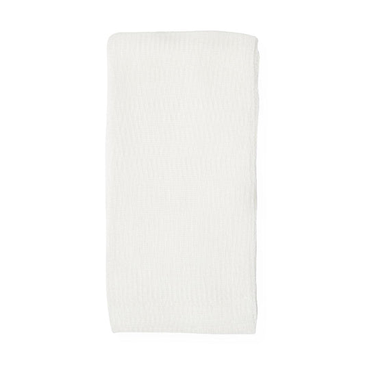 Sterile 100% Cotton Woven Gauze Sponges 8" x 4" 12ply 2/pack
