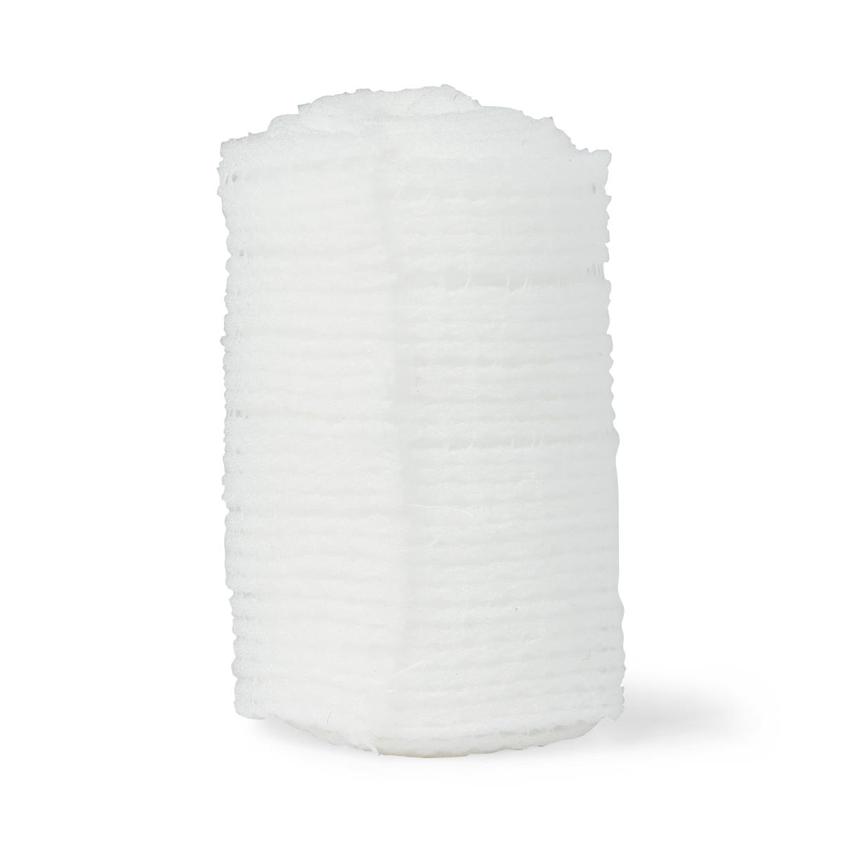 Nonsterile Conforming Stretch Gauze Bandages 2" x 75"