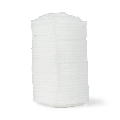 Nonsterile Conforming Stretch Gauze Bandages 2" x 75"