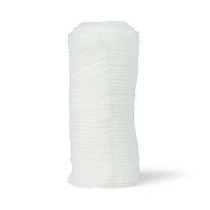 Nonsterile Conforming Stretch Gauze Bandages 3" x 75"