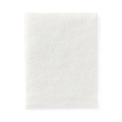 Curad Sterile Non-Adherent Dressing Pads 3 x 8 1/pack