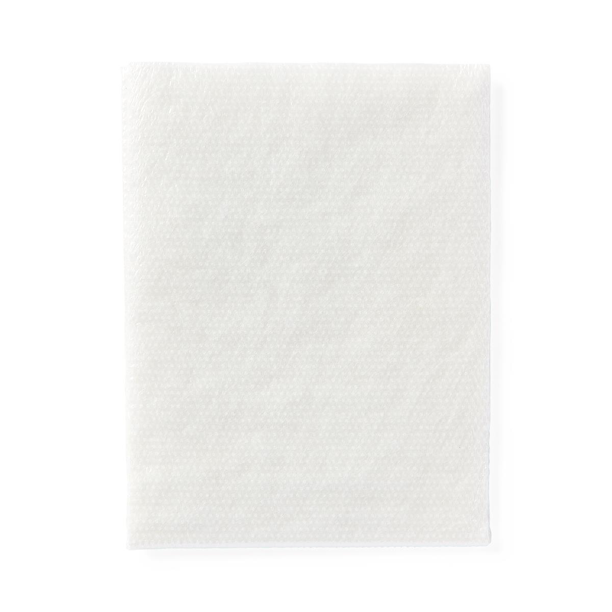 Curad Sterile Non-Adherent Dressing Pads
