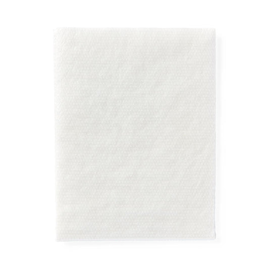 Curad Sterile Non-Adherent Dressing Pads