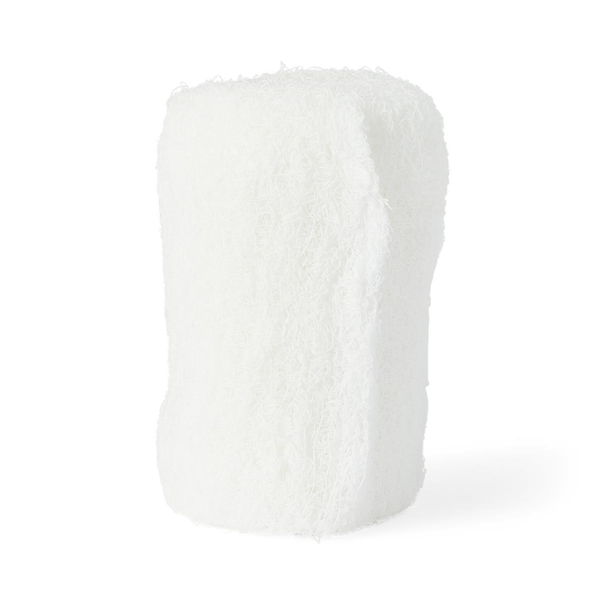 Bulkee II Sterile Cotton Gauze Bandages