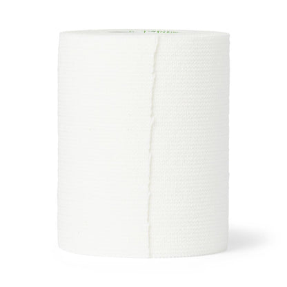 Curad Elastic Adhesive Bandages Tape 3" x 5yd