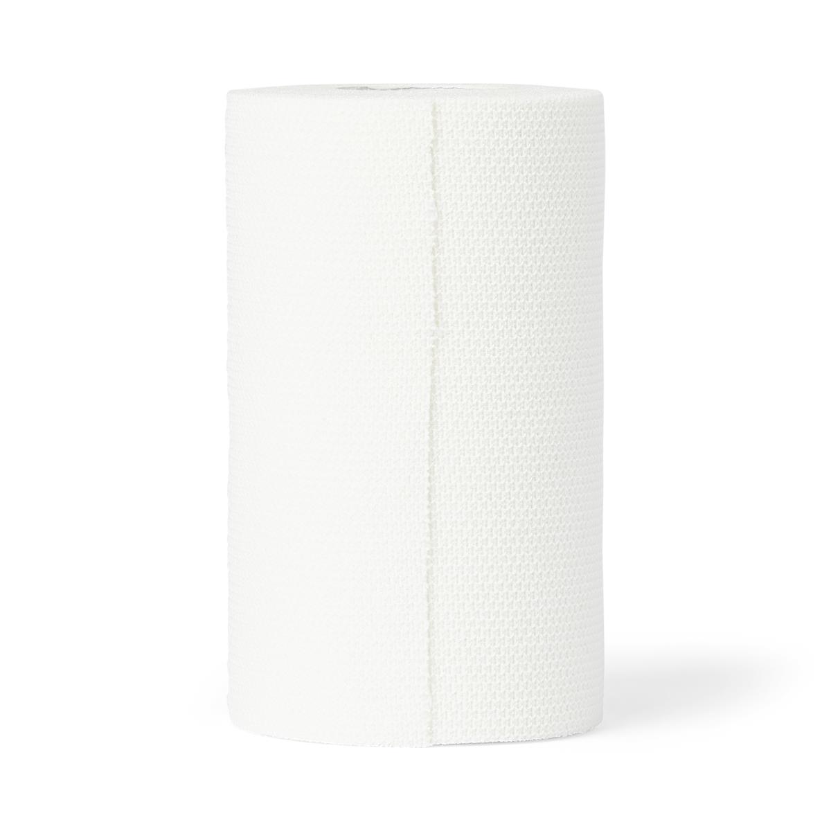 Curad Elastic Adhesive Bandages Tape