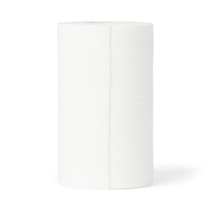 Curad Elastic Adhesive Bandages Tape