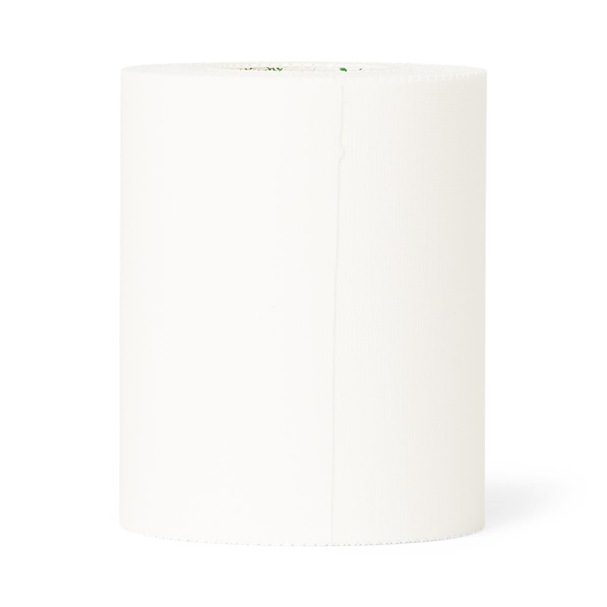 Curad Waterproof Adhesive Tape 3" x 10yd 48/cs