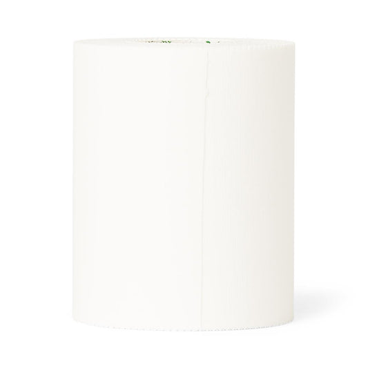Curad Waterproof Adhesive Tape 3" x 10yd 48/cs
