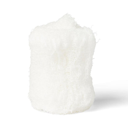 Bulkee Lite Nonsterile Cotton Conforming Bandages Gauze