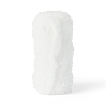 Bulkee Lite Nonsterile Cotton Conforming Bandages Gauze 4" x 4.1yd