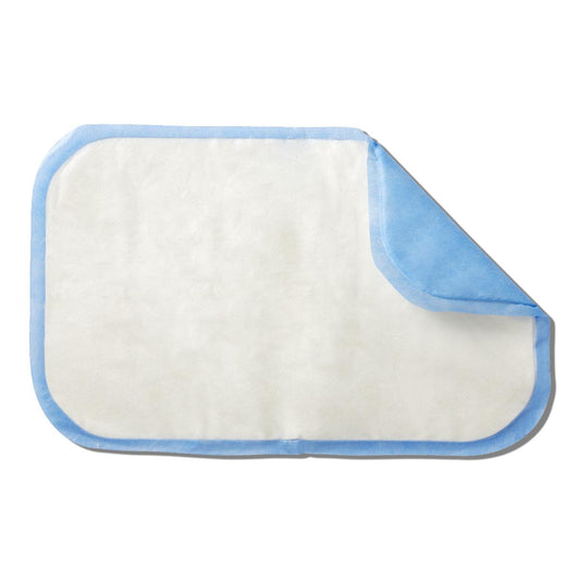 Sorbex Sterile Absorbent Wound Dressings