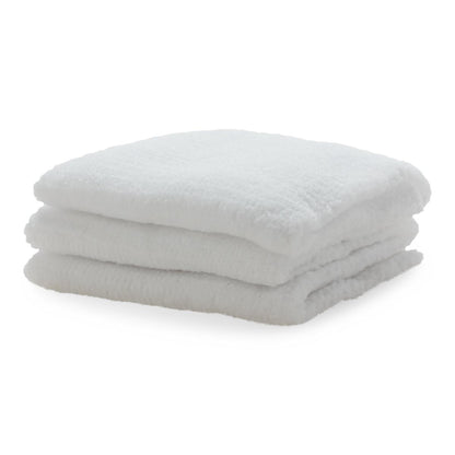 Precut Elastic Wound Retainer Nets Size 3 x 24"L 25/cs