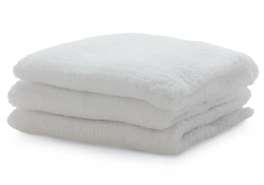 Precut Elastic Wound Retainer Nets Size 6 x 24"L 25/cs