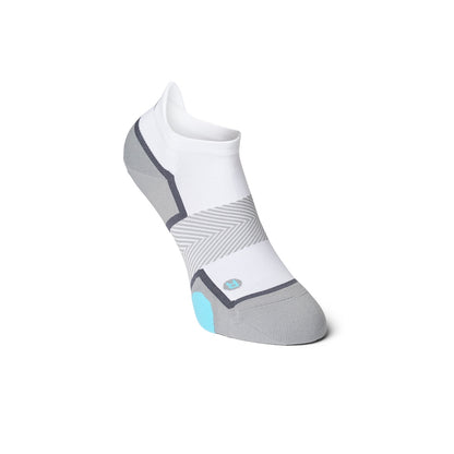 No. 9 No Show Diabetic Socks
