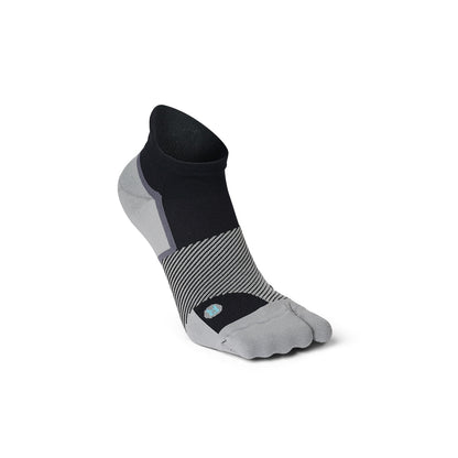 No. 109 Unisex No Show Bunion Socks