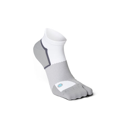 No. 109 Unisex No Show Bunion Socks