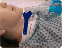 Adult Vent Circuit Anti-Disconnect Device