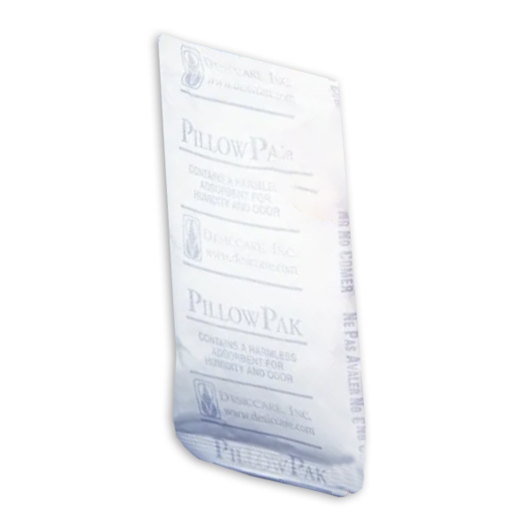 Nuwave Travel Sleep Equipment Cleaner Filter