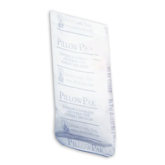 Nuwave Travel Sleep Equipment Cleaner Filter