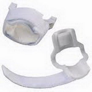 C3 Male Continence Device Regular 6 Count
