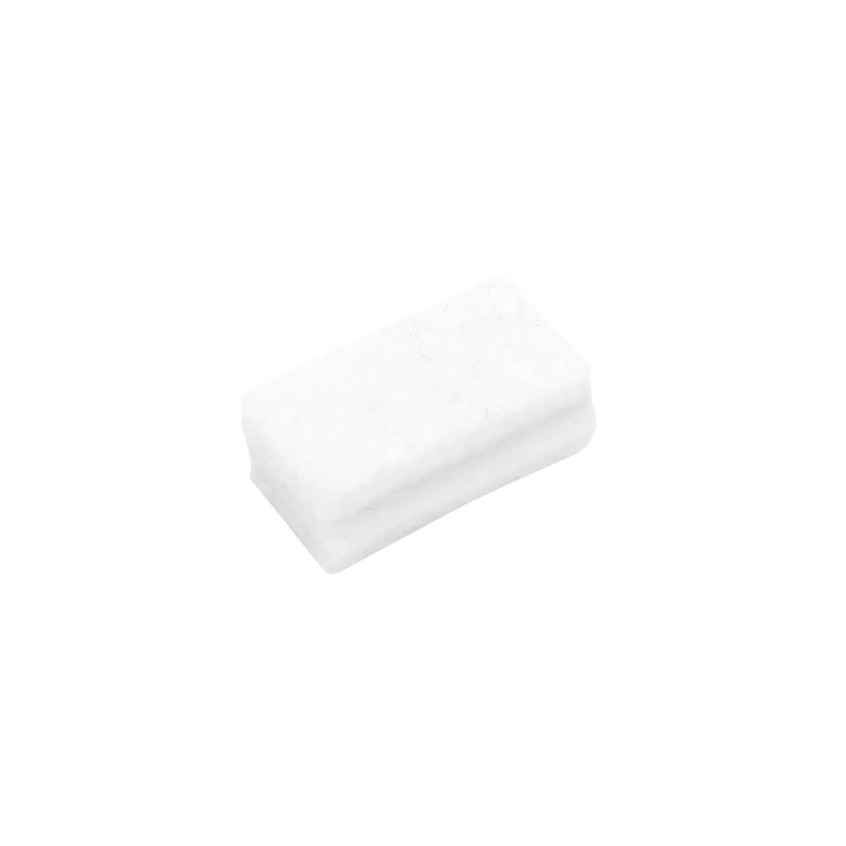 Filter Rhythm Foam CPAP
