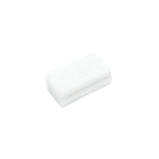 Filter Rhythm Foam CPAP