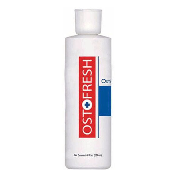 Ostofresh Ostomy Lubricating Deodorant 8oz 1ct
