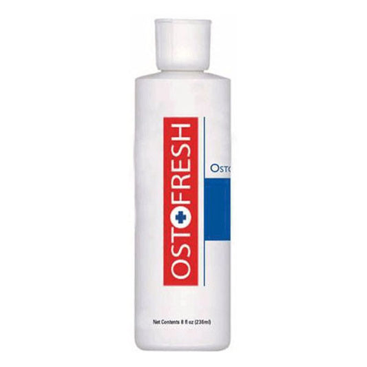 Ostofresh Ostomy Lubricating Deodorant 8oz 1ct